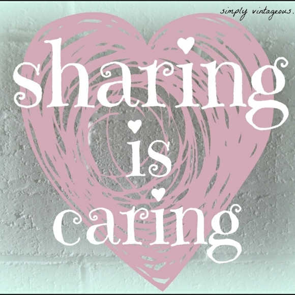 Meet your Posher, Heaven - Picture 6 of 8